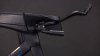 Cube Aerium C:68X TT Frameset carbon'n'prism Größe: M