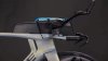 Cube Aerium C:68X SLT Aero genesisgrid'n'black Größe: M