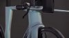 Cube Aerium C:68X SLT Aero genesisgrid'n'black Größe: M