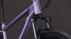 Cube Aim ONE lightpurple'n'chrome Größe: XS