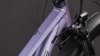 Cube Aim ONE FE lightpurple'n'chrome Größe: S