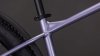 Cube Aim ONE FE lightpurple'n'chrome Größe: S