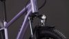 Cube Aim ONE FE lightpurple'n'chrome Größe: XL