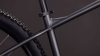 Cube Aim Pro slateblack'n'black Größe: S