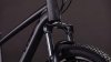 Cube Aim Pro slateblack'n'black Größe: S