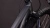 Cube Aim Pro slateblack'n'black Größe: M