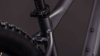 Cube Aim Pro slateblack'n'black Größe: XL