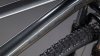Cube Aim SLX slateblack'n'black Größe: L