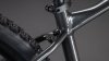 Cube Aim SLX slateblack'n'black Größe: L