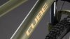 Cube Aim SLX dustyolive'n'gold Größe: M