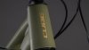 Cube Aim SLX dustyolive'n'gold Größe: M