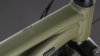 Cube Aim SLX dustyolive'n'gold Größe: XL