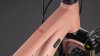 Cube Aim SLX blushrose'n'black Größe: XL