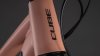 Cube Aim SLX blushrose'n'black Größe: XL