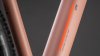 Cube Aim SLX blushrose'n'black Größe: XXL