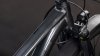 Cube Aim SLX FE slateblack'n'black Größe: M