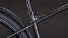 Cube Aim SLX FE slateblack'n'black Größe: M