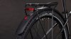 Cube Aim SLX FE slateblack'n'black Größe: M