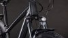 Cube Aim SLX FE slateblack'n'black Größe: M