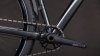 Cube Aim SLX FE slateblack'n'black Größe: L