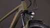 Cube Aim SLX FE dustyolive'n'gold Größe: XS