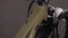 Cube Aim SLX FE dustyolive'n'gold Größe: XL