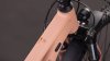Cube Aim SLX FE blushrose'n'black Größe: XS