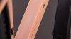 Cube Aim SLX FE blushrose'n'black Größe: XS