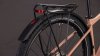 Cube Aim SLX FE blushrose'n'black Größe: XS