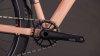 Cube Aim SLX FE blushrose'n'black Größe: XS