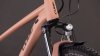 Cube Aim SLX FE blushrose'n'black Größe: XS