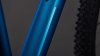 Cube Attention Pro electricblue'n'blue Größe: XXL