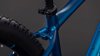 Cube Attention Pro electricblue'n'blue Größe: XXL
