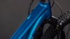 Cube Attention Pro electricblue'n'blue Größe: XXL