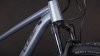 Cube Attention SLX slategrey'n'black Größe: XL