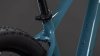 Cube Attention SLX storm'n'blue Größe: XS