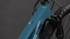 Cube Attention SLX storm'n'blue Größe: XXL