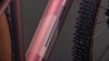 Cube Reaction Pro shiftblush'n'black Größe: XXL