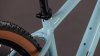Cube Reaction SLX tealgrey'n'black Größe: L
