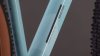 Cube Reaction SLX tealgrey'n'black Größe: XXL
