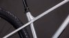Cube Reaction TM ONE rawmetal'n'blue Größe: XS