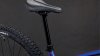 Cube Reaction TM Pro blueviolet'n'black Größe: XS
