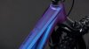 Cube Reaction TM Pro blueviolet'n'black Größe: S