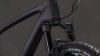Cube Reaction C:62 Pro blackline Größe: M