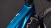 Cube Phenix C:68X Race chromeblue'n'liquidblue Größe: M