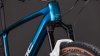 Cube Phenix C:68X Race chromeblue'n'liquidblue Größe: M