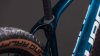 Cube Phenix C:68X Race chromeblue'n'liquidblue Größe: L