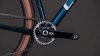 Cube Phenix C:68X Race chromeblue'n'liquidblue Größe: XL