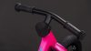 Cube Numove 120 walk fucsia'n'plum Größe: 12 