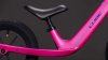 Cube Numove 120 walk fucsia'n'plum Größe: 12 